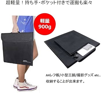 Amazon | エルピーエル LPL 簡易スタジオ ウェブスタジオボックスWB-50