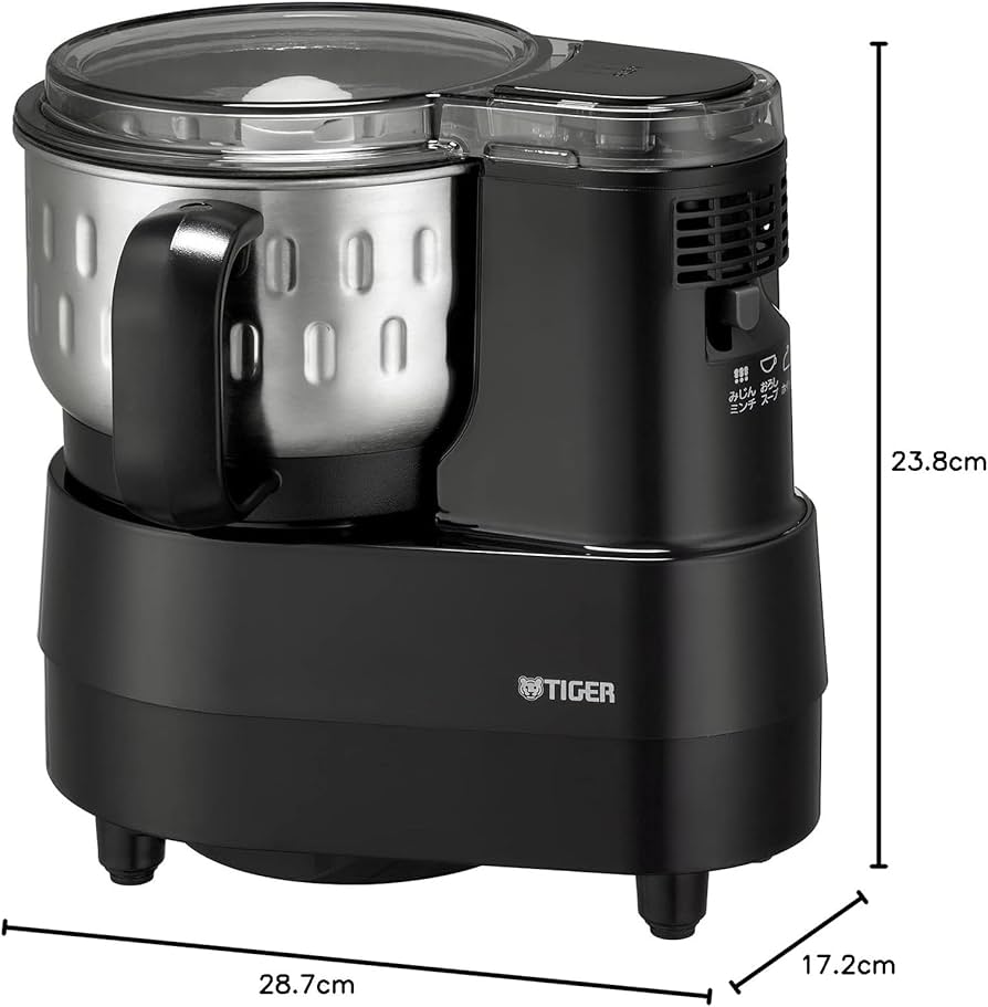 61jRcP57EzL._AC_UF894,