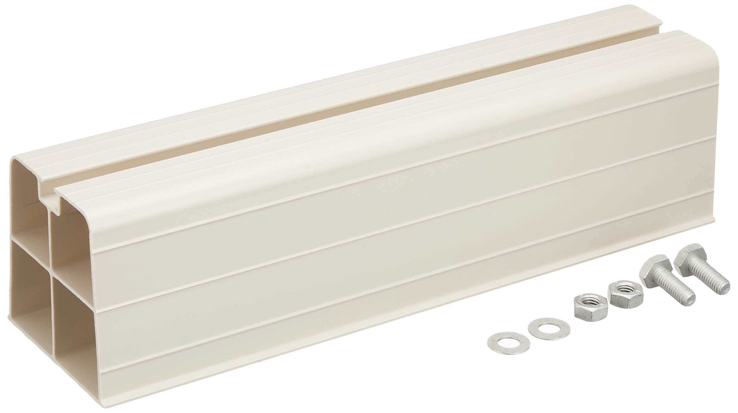 Amazon.co.jp: 因幡電工(INABA DENKO) 樹脂製エアコン据付台