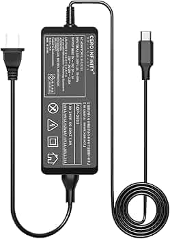 61jWpNwnwFL._AC_UF350,