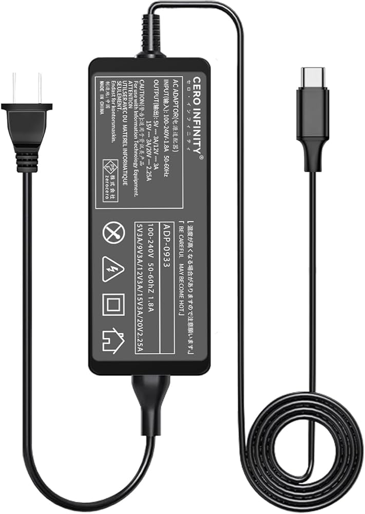 Amazon.co.jp: NEC対応 LAVIE VersaPro/VersaPro J UltraLite TYPE VB