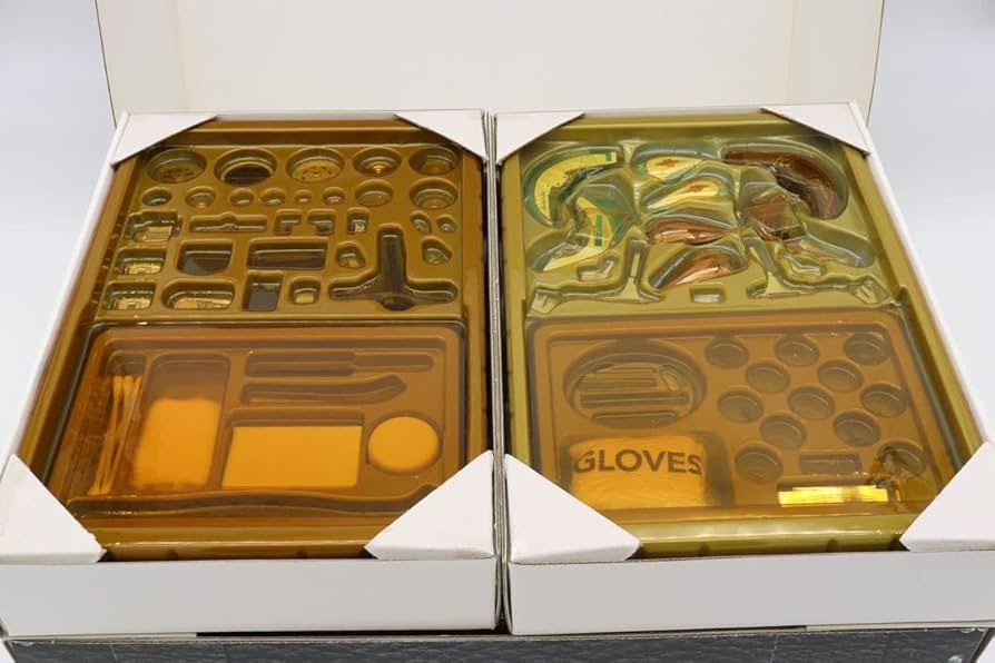 Amazon | 未組立 フランクリンミント ハーレーダビッドソン ヘリテイジ