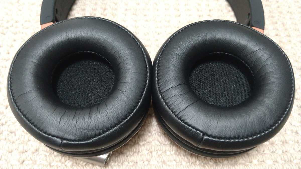 Amazon | V-MOTA イヤーパッド パイオニア ハイレゾ SE-MHR5