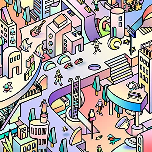 Amazon.co.jp: a look front : 長瀬有花: デジタルミュージック