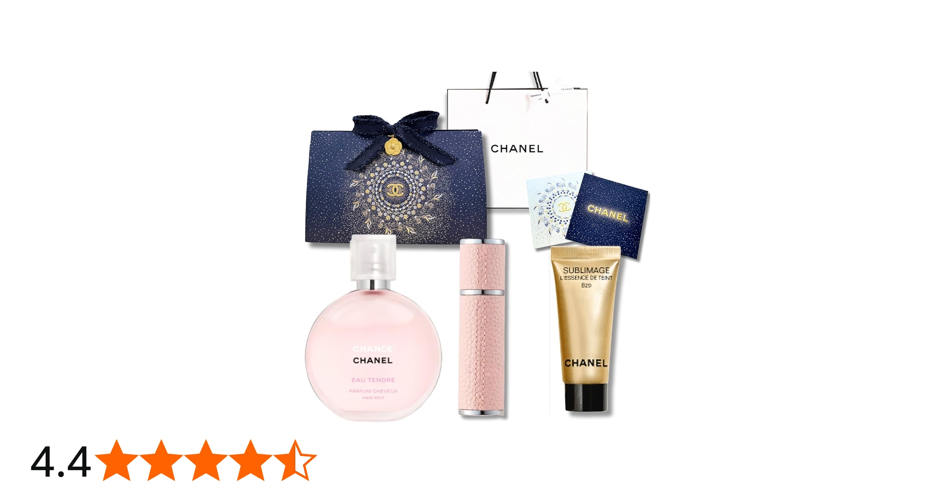 61jVnCGc2JL.jpg_BO30,255,255,