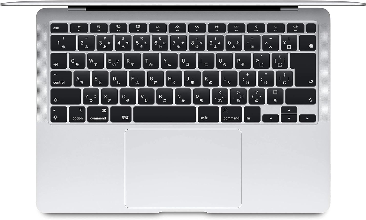 Amazon.co.jp: 【整備済み品】 Apple MacBook Air Retina 2020(13