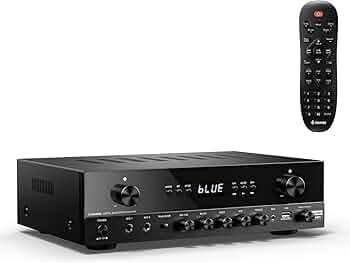 61jaMgs9jIL._AC_UF350,