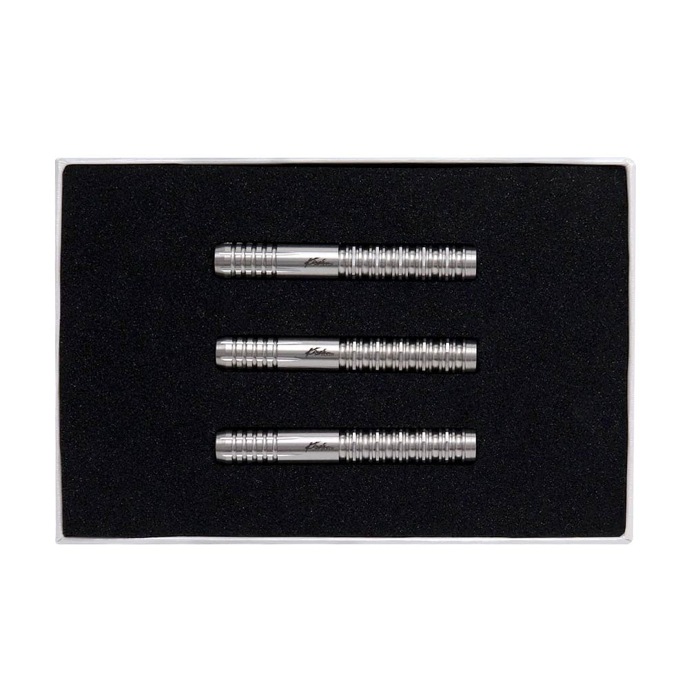 Amazon | Kings Japan キングスジャパン セカンドエディション95