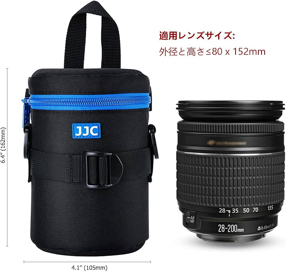 j*l様 Canon P + 50mm F2.8 レンズ付 ケースあり j*l様 Canon P + 50mm