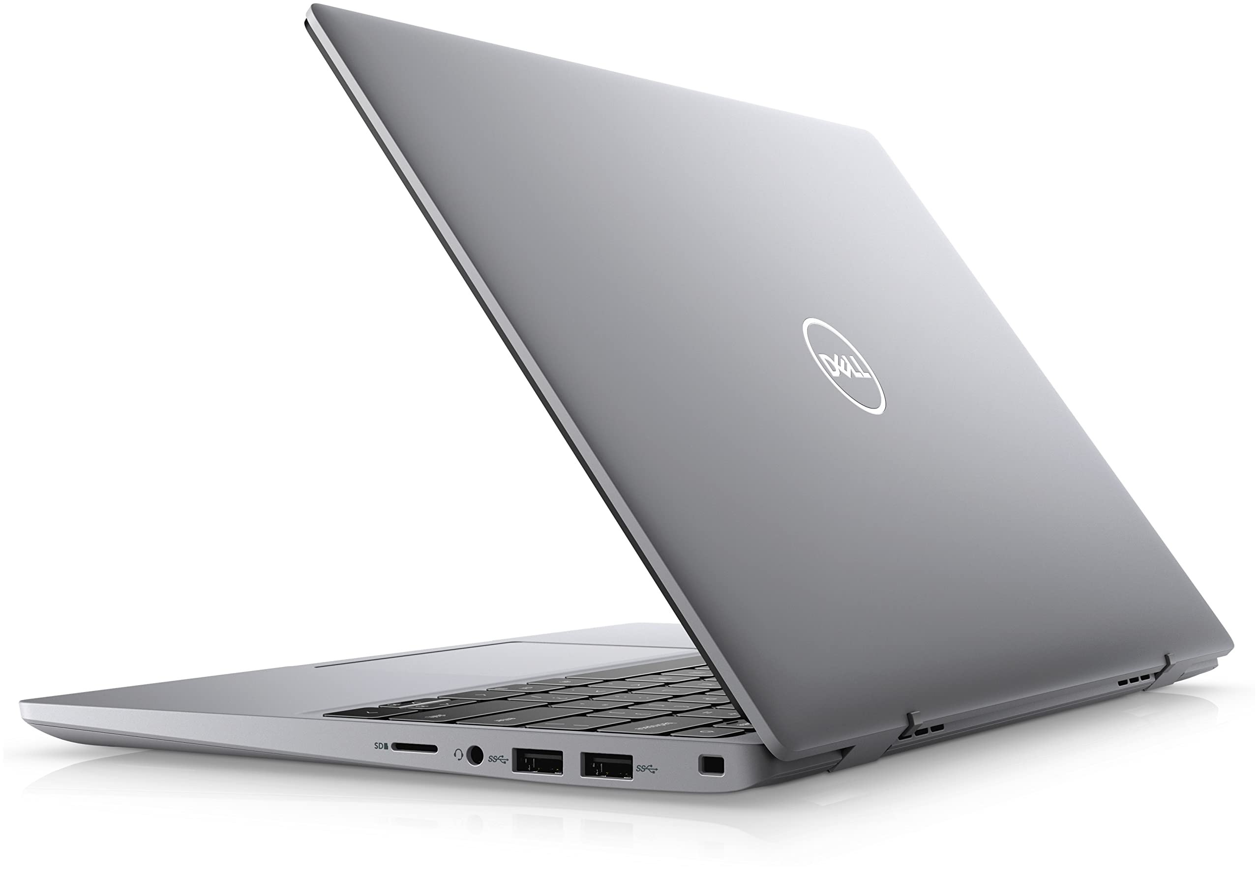Amazon.com: Dell Latitude 3320 Laptop PC 13.3 inch FHD Non-Touch