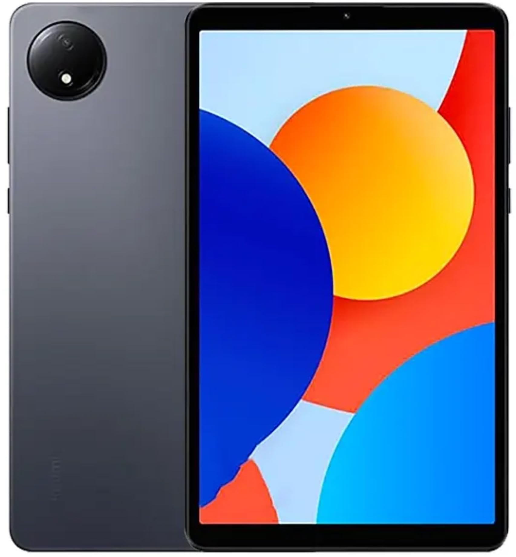 Amazon.com: Xiaomi Redmi Pad Se 8.7 4G Lte (for Tmobile Mint Tello