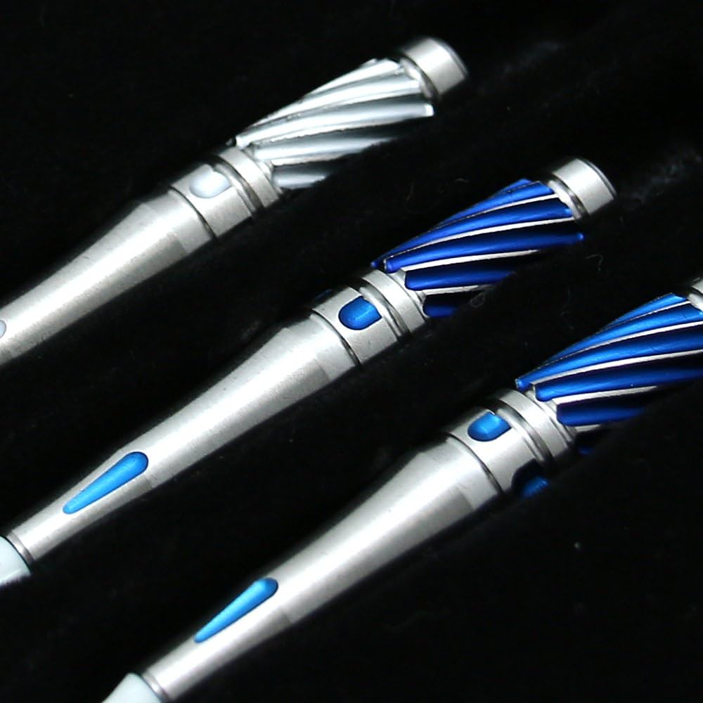 Amazon.co.jp: (ダーツ バレル ダーツセット)TARGET(ターゲット