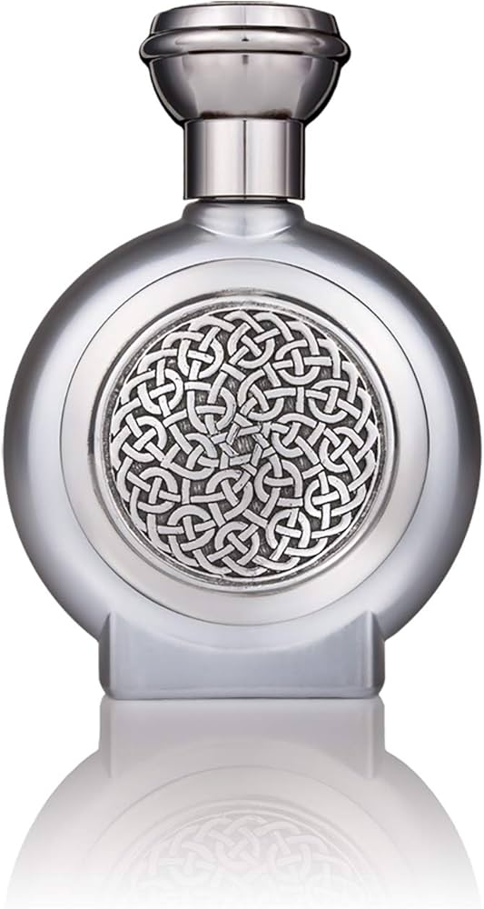 Amazon.com : Boadicea The Victorious Heroine Pewter Perfume Spray