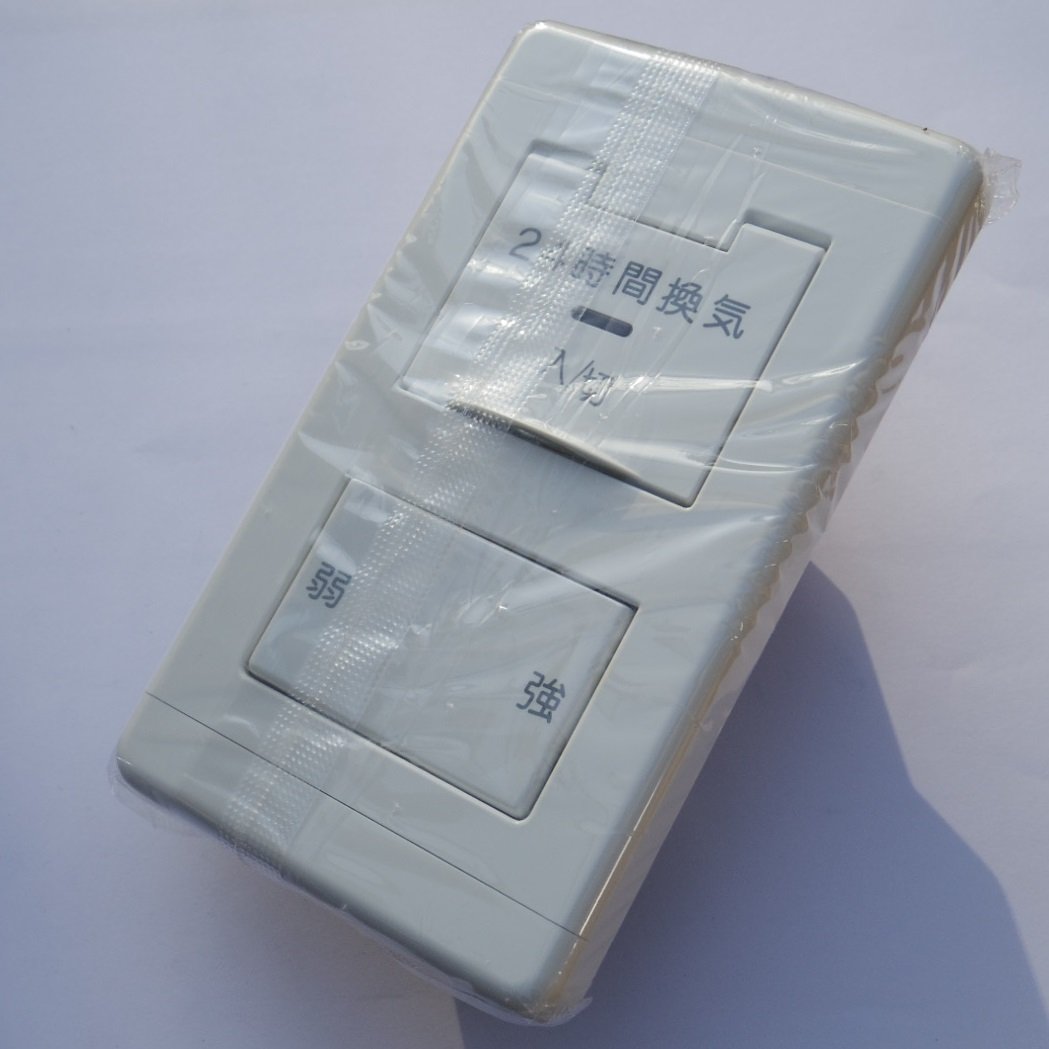 Amazon | 三菱電機 (MITSUBISHI) 換気空清機 ロスナイ ロスナイ