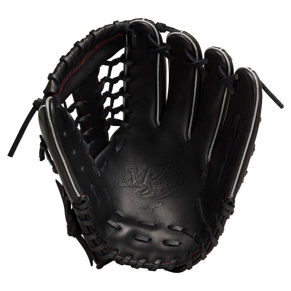 Amazon | ミズノ（MIZUNO） ソフトボール用グラブ グローブ オール