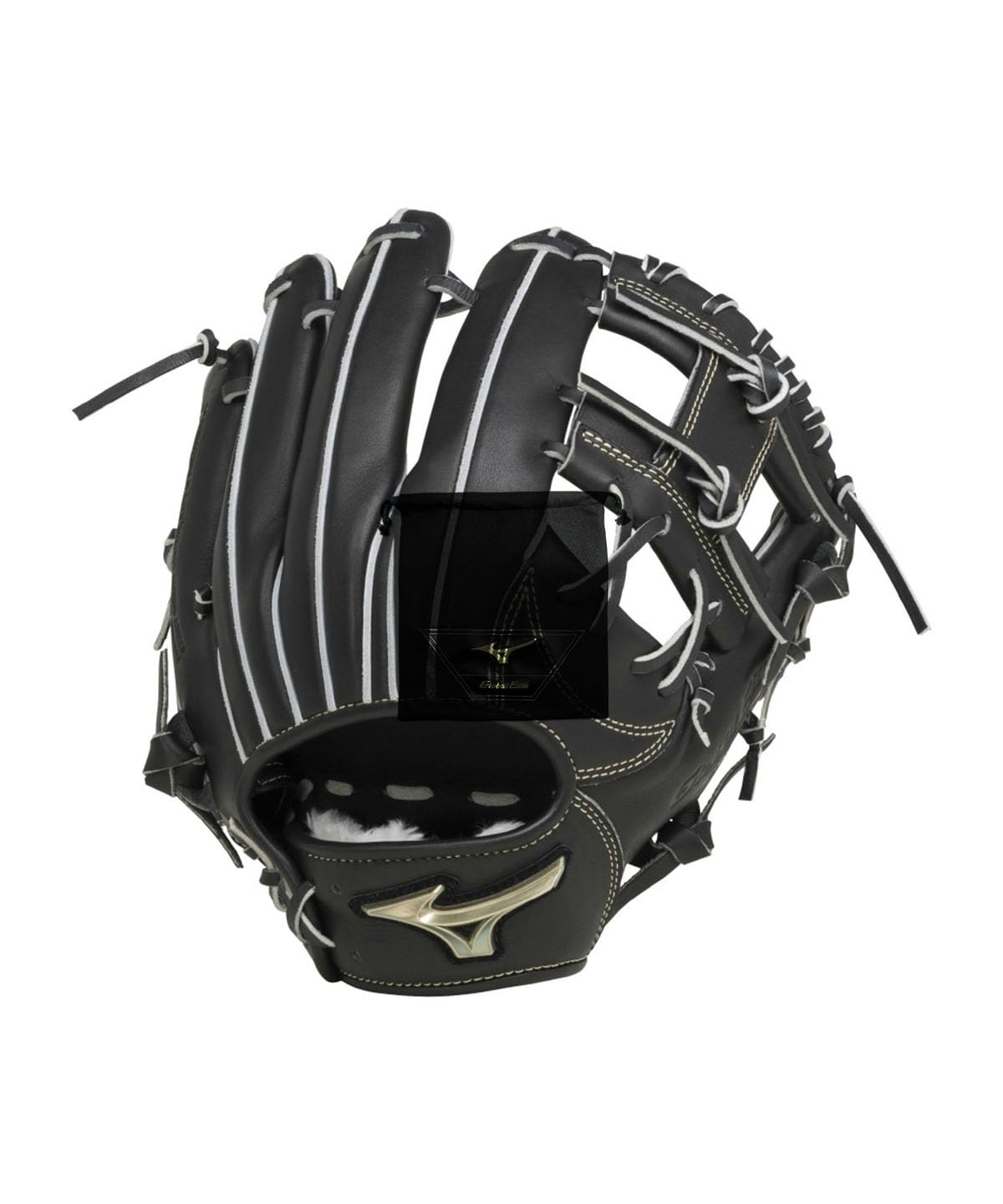 Amazon | MIZUNO ゴールデンエイジ軟式用グローバルエリート