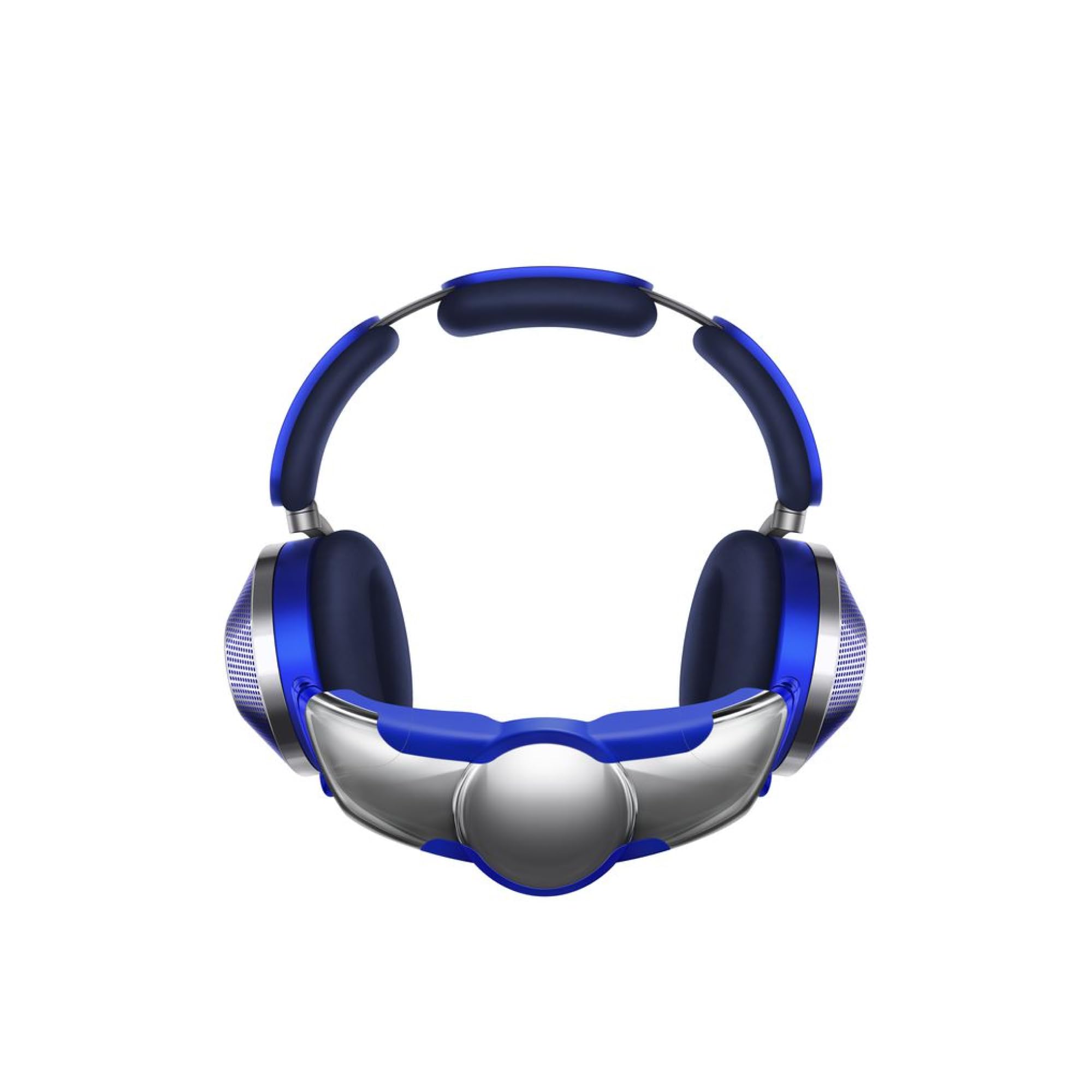 Amazon.com: Dyson Zone™ Noise-Cancelling Headphones : Electronics