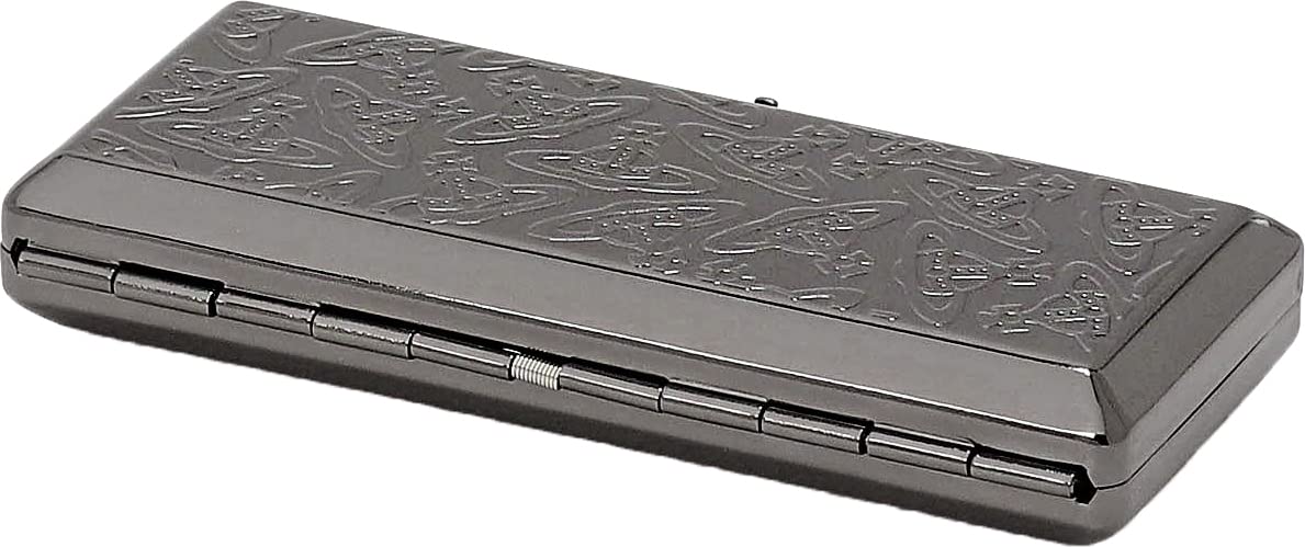 Amazon | [Vivienne Westwood(ヴィヴィアンウエストウッド)] メタル