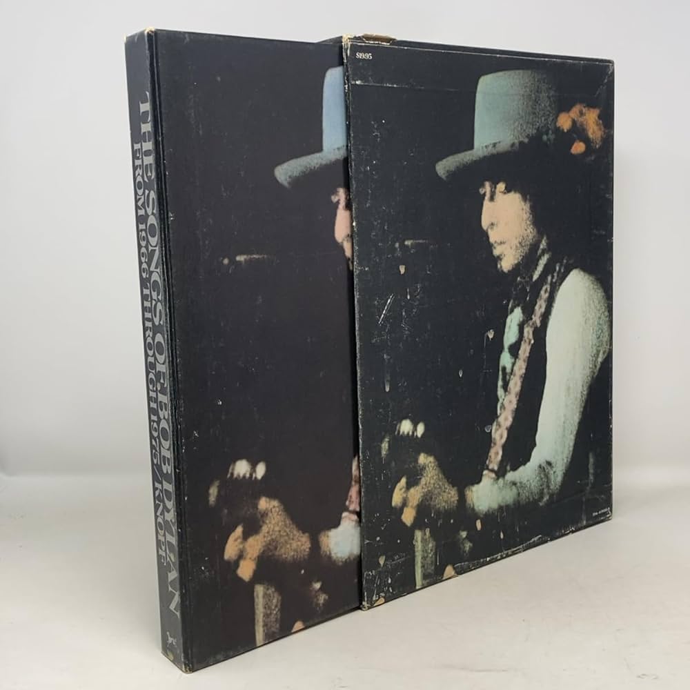 Amazon.co.jp: SONGS BOB DYLAN : Dylan, Bob: 洋書