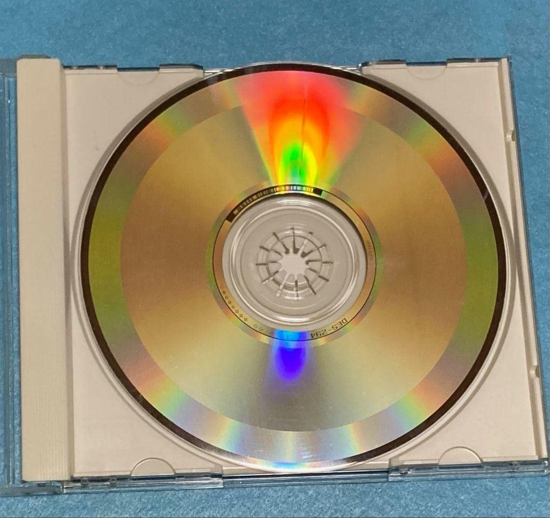 Amazon.co.jp: エレファントカシマシ 浮世の夢 初回限定盤 エレカシ