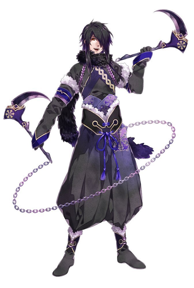 Amazon.co.jp: 百花百狼~戦国忍法帖~ - PS Vita : Video Games