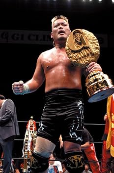 61jxVVySByL._AC_UF350,