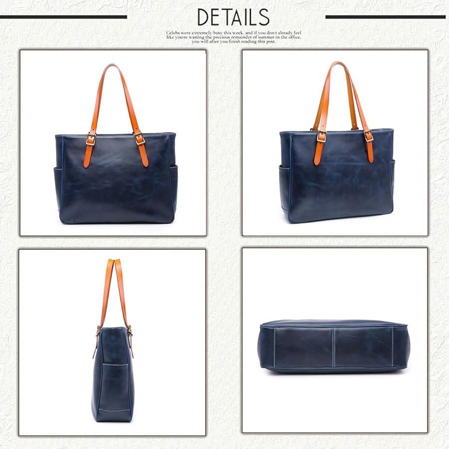 美品✨TOD'S DIバッグ 2way ビジネスバッグ 極上ヌメ革 クロスボディ