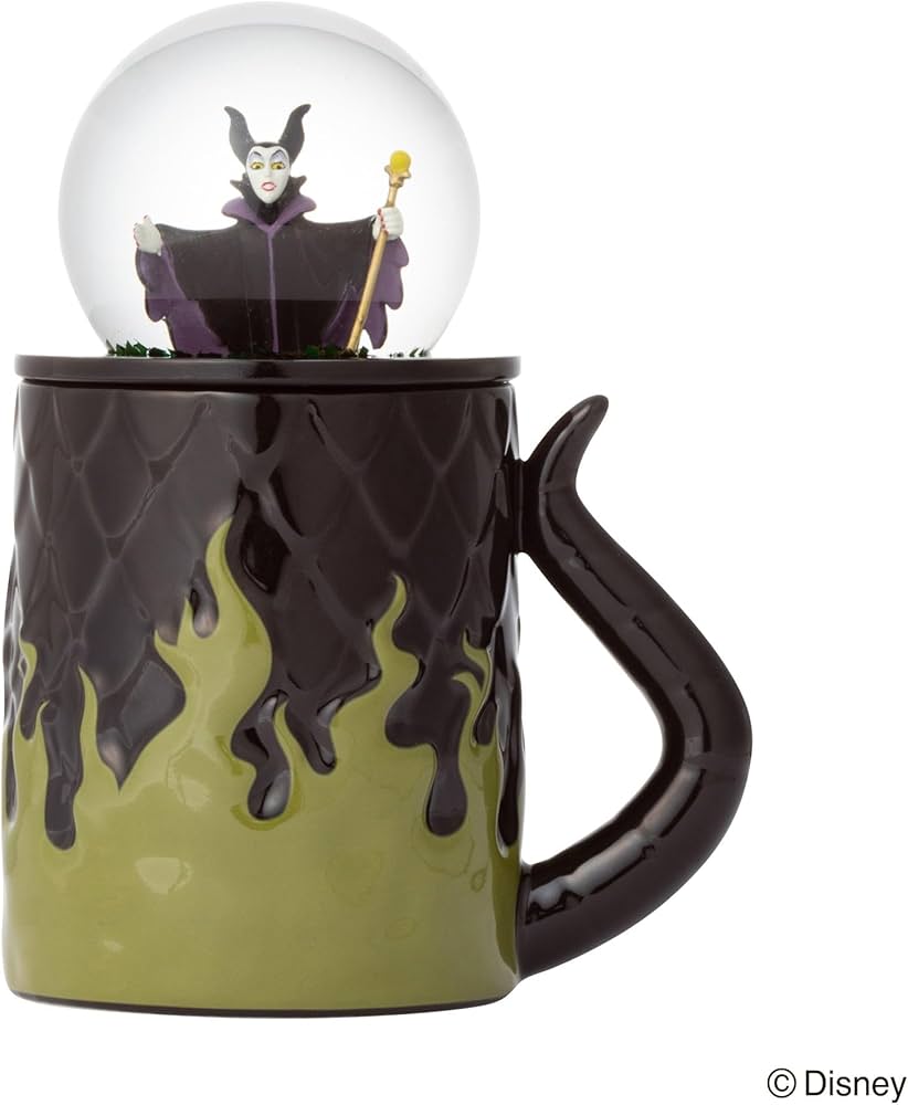 Amazon.co.jp: Francfranc フランフラン ディズニー VILLAINS NIGHT