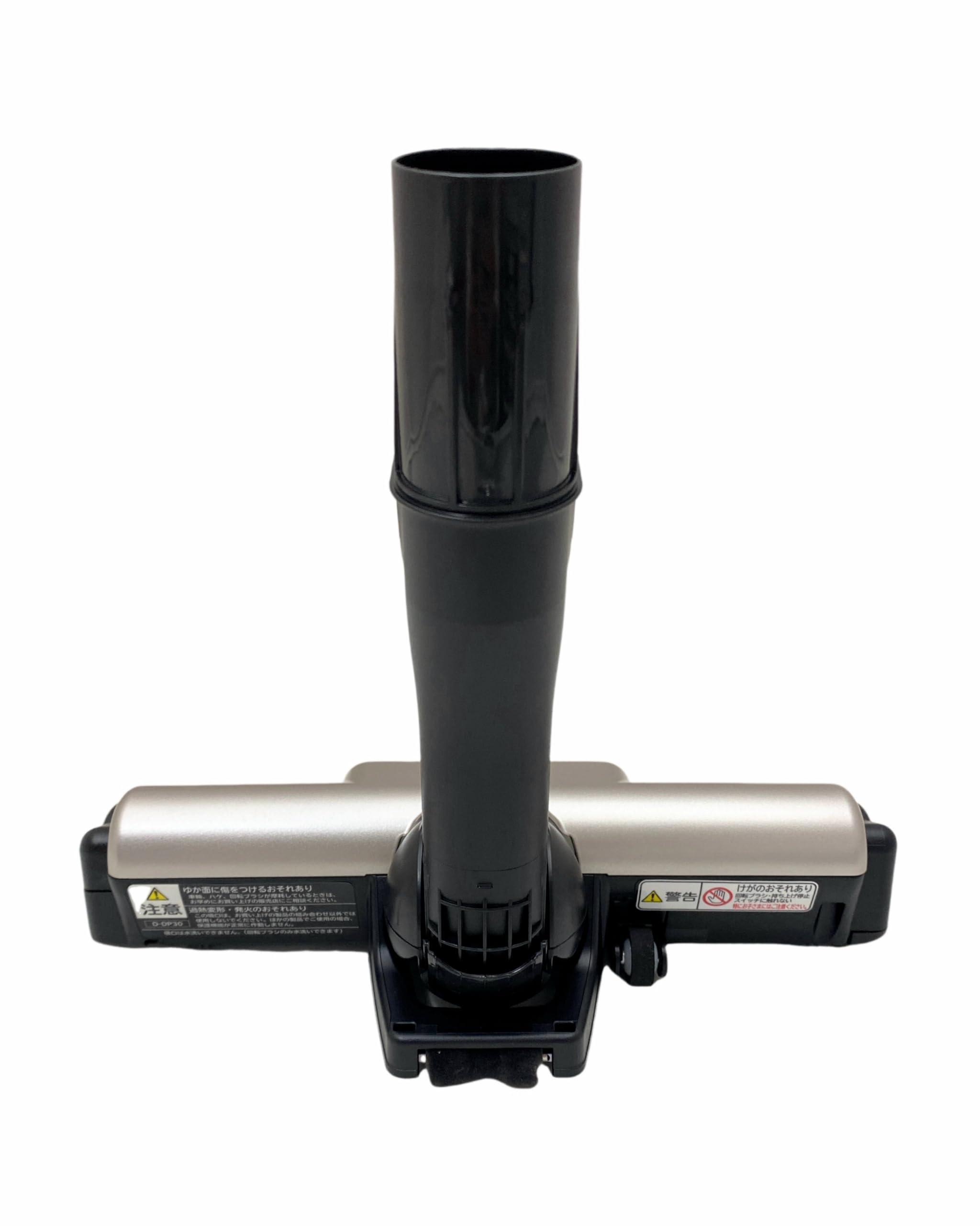 Amazon | 日立 HITACHI 掃除機 パワーヘッド（D-DP30）PV-BL3J 007