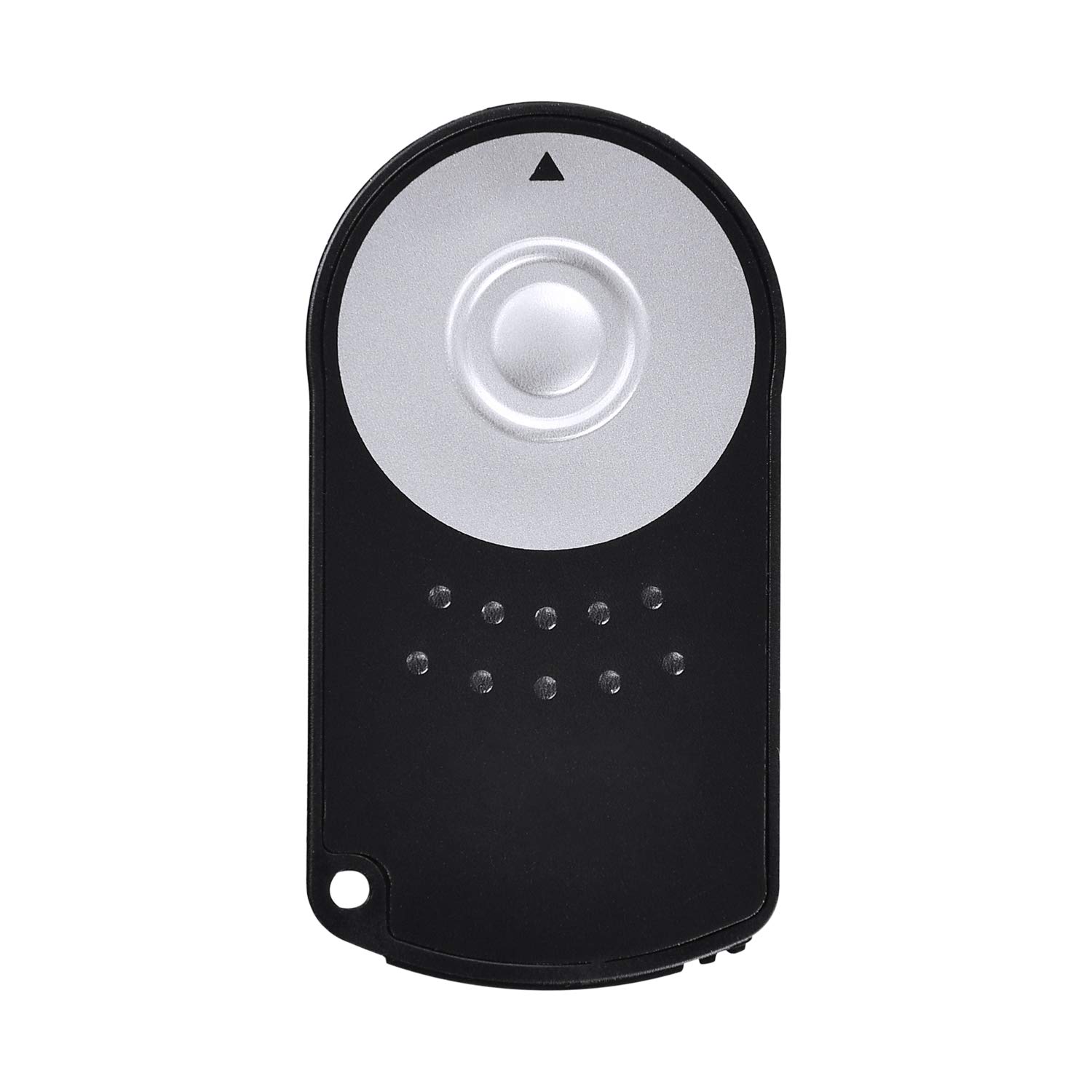 Amazon | Canon(キャノン) リモコン RC-6 互換品 (iSmile) EOS Kiss