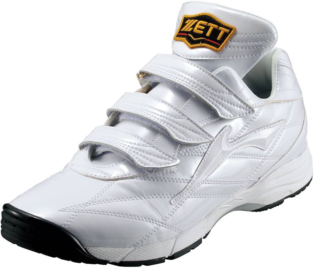 Amazon.co.jp: ZETT(ゼット) トレーニングシューズ/プロステイタスTR