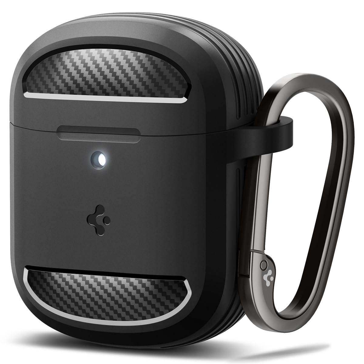 Amazon.com: Spigen Rugged Armor Designed for Google Pixel Buds Pro