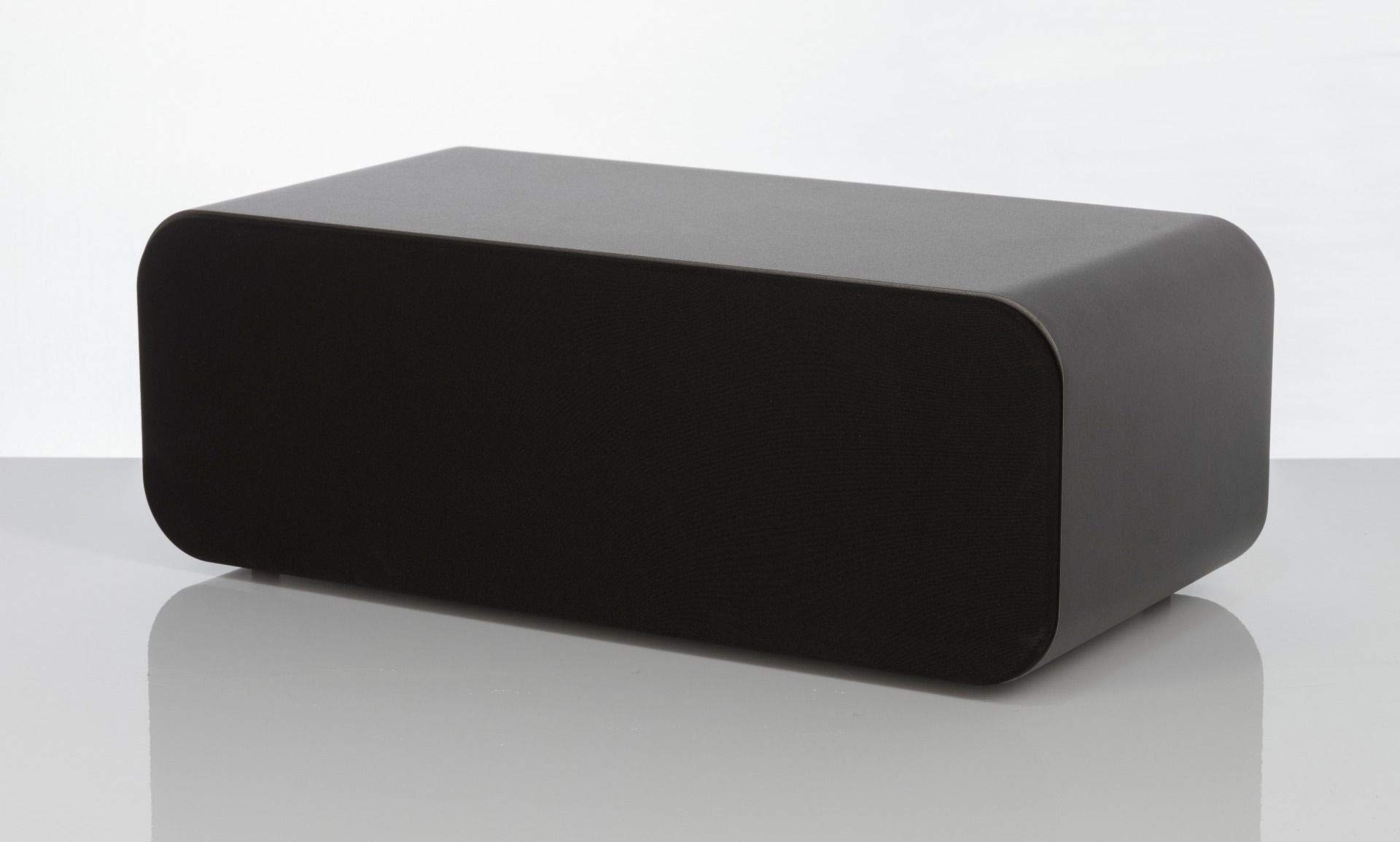 Amazon.co.jp: Q ACOUSTICS 3090Ci センタースピーカー グラファイト