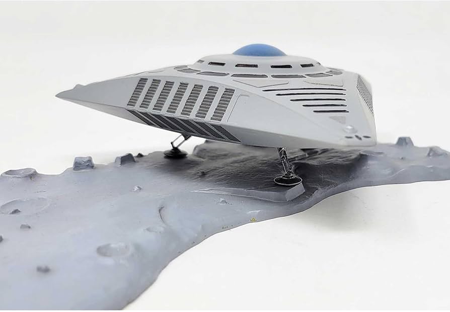 61k9aG94gpL._AC_UF894,