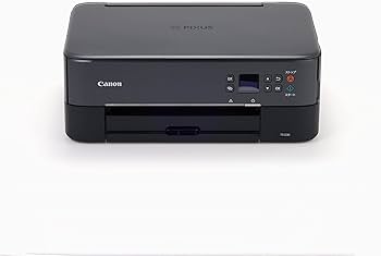 Amazon.co.jp: Canon プリンター A4インクジェット複合機 PIXUS TS5330