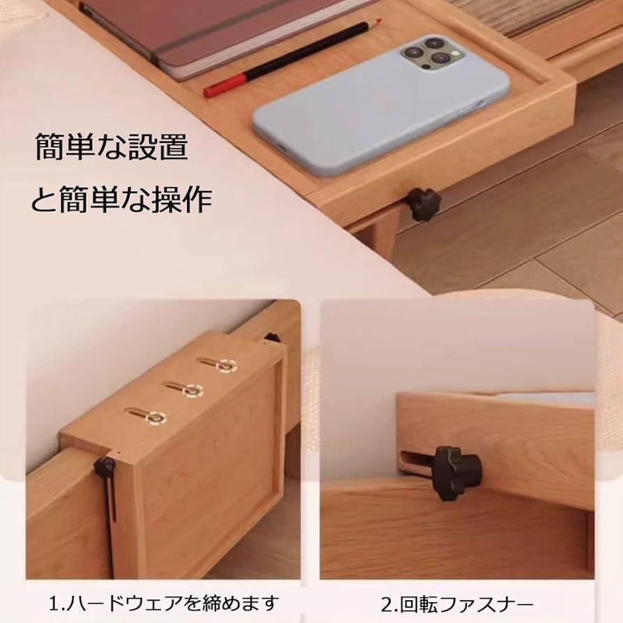 61kBeTOSH0L._AC_UF894,