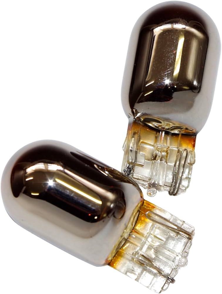 Amazon | 86 ZN6 HID仕様 H24.4～ T20 ピンチ部違い ハロゲン アンバー