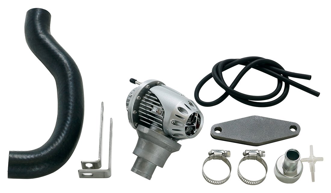 Amazon | HKS ブローオフバルブ系パーツ スーパーSQV4 クラウン JZS171