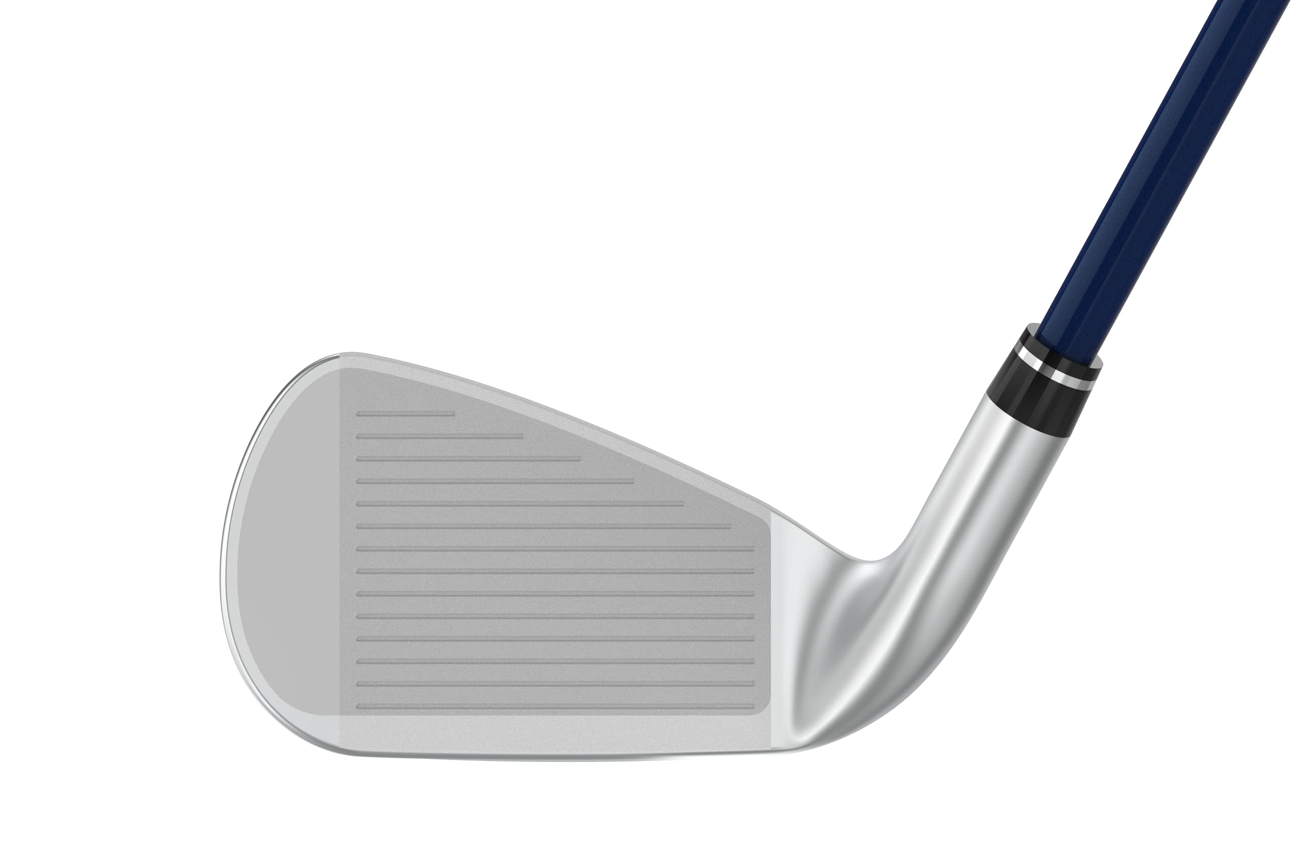 Amazon.co.jp: DUNLOP(ダンロップ) XXIO ゼクシオ トゥエルブ アイアン