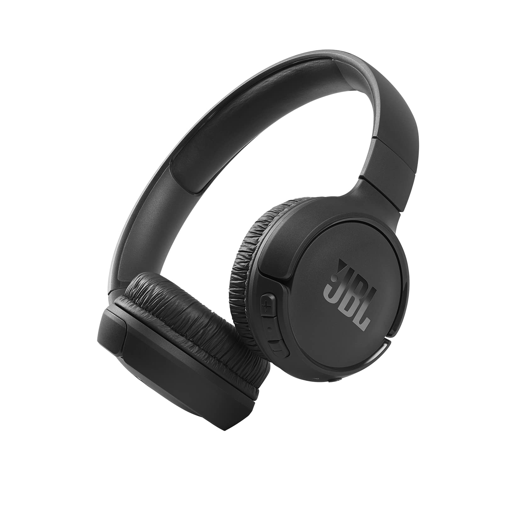 Amazon.com: JBL Tune 510BT - Bluetooth headphones with up to 40