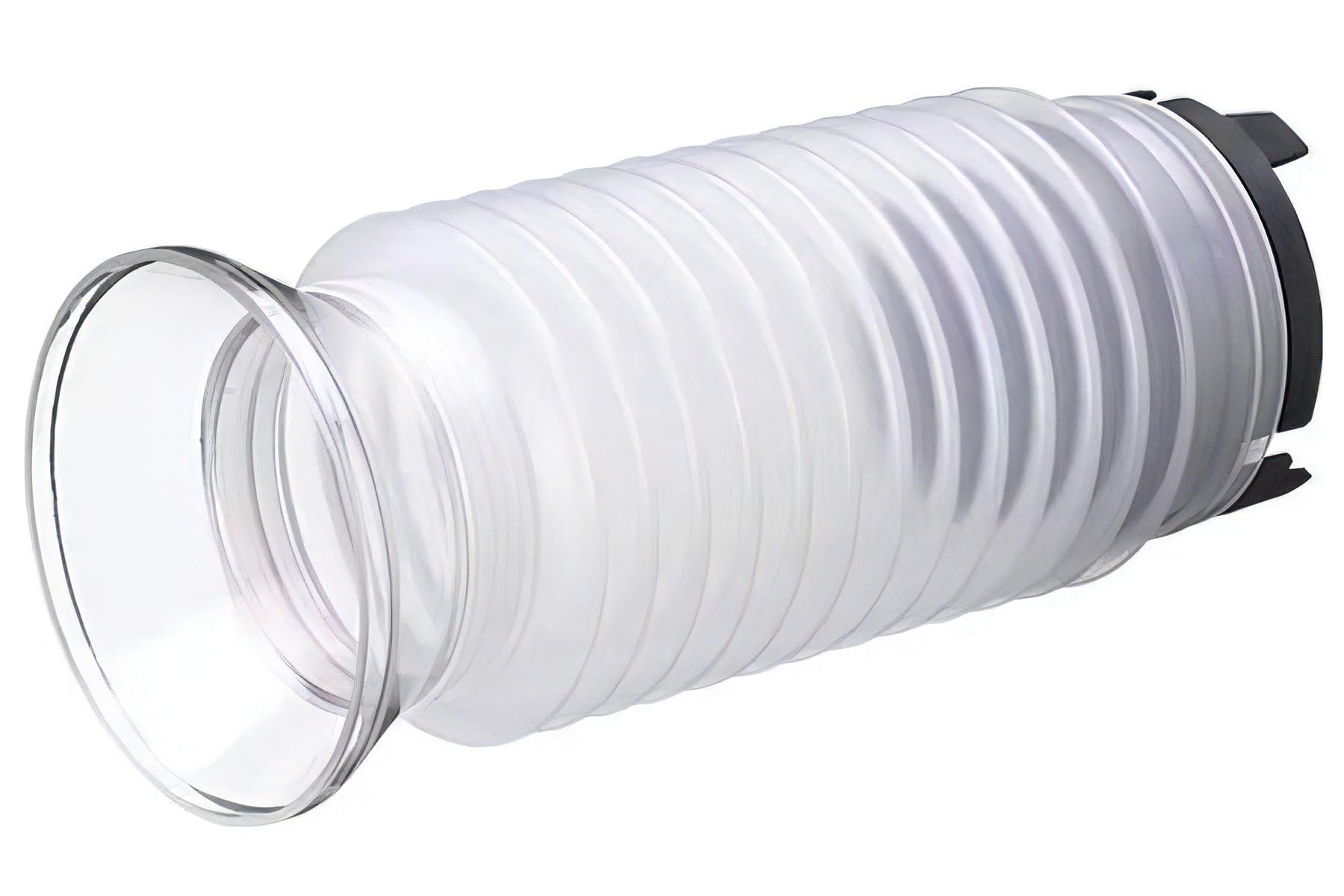 Amazon | パナソニック(Panasonic) マルチハンマードリル EZ78A1