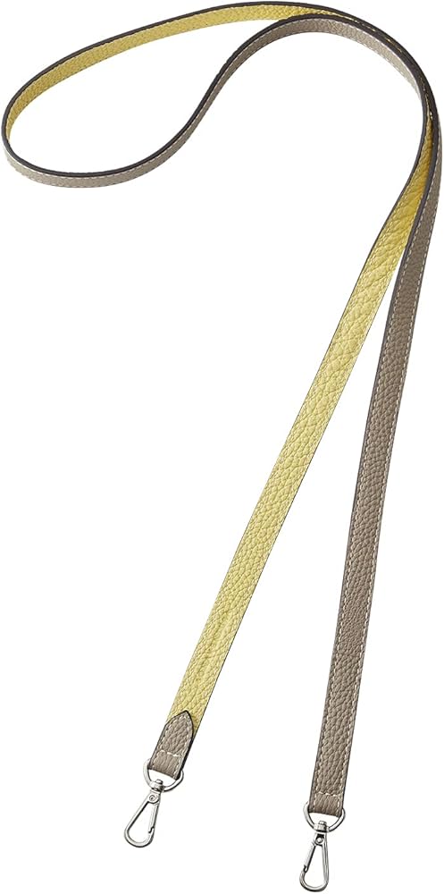 Amazon.co.jp: [BONAVENTURA] ボナベンチュラ ショルダーストラップ