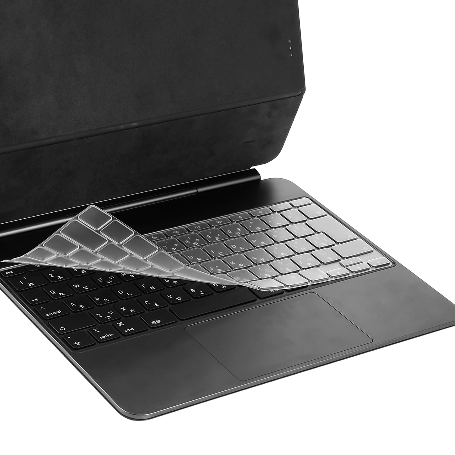 Amazon.co.jp: 2025 iPad Air 13 インチ M3 (A3268/A3269)、 iPad Pro