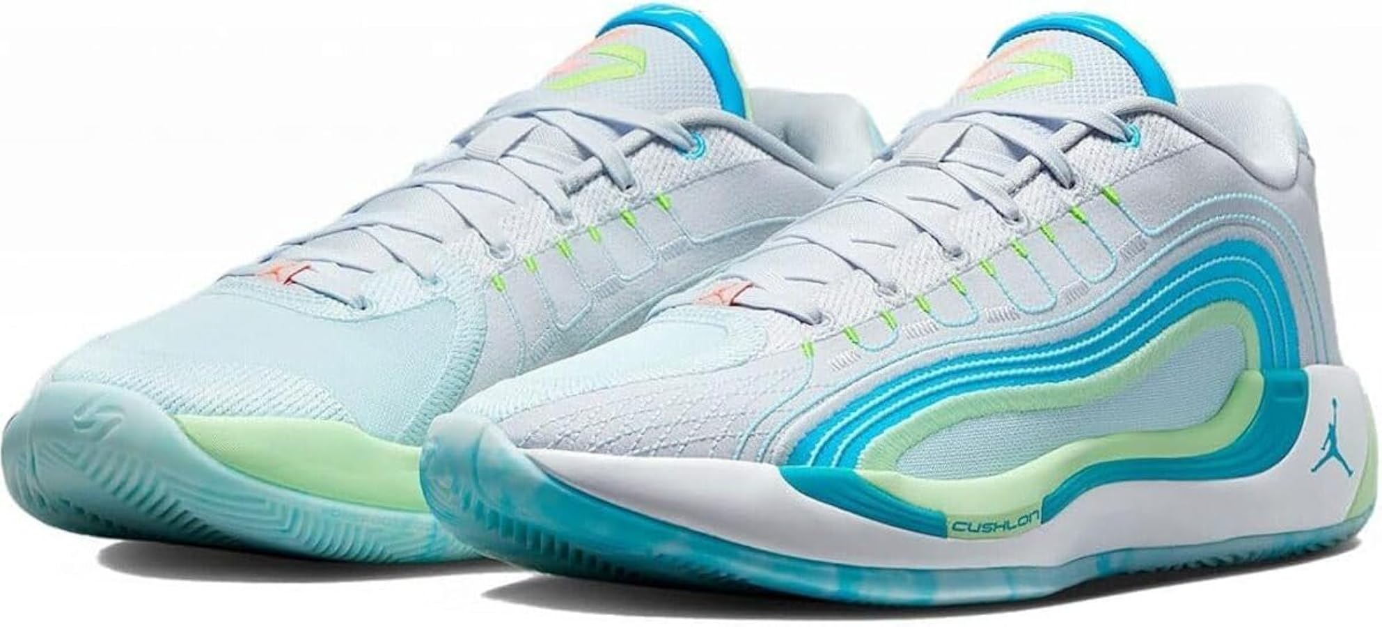 Amazon | [ナイキ] ルカ 4 PF ナビゲーター LUKA 4 PF Navigator