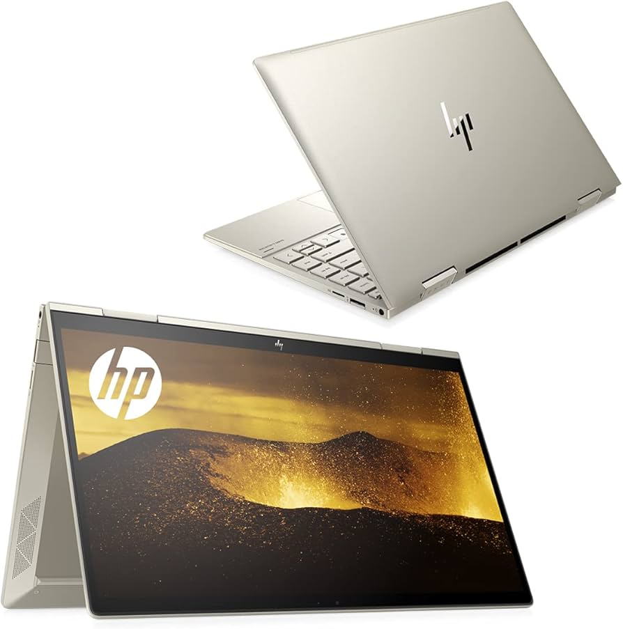 即購入OK】HP ENVY 13-ay0xxx AMD Ryzen 7 即購入OK】HP ENVY 13