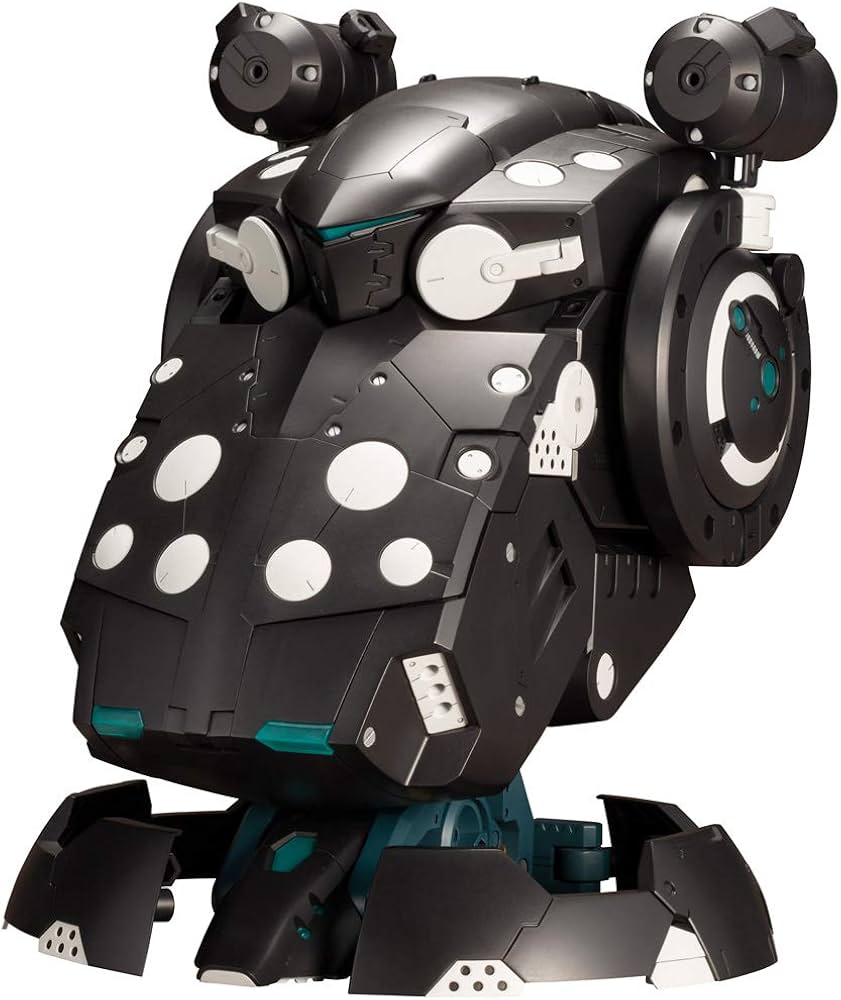 Amazon | M.S.G モデリングサポートグッズ ギガンティックアームズ