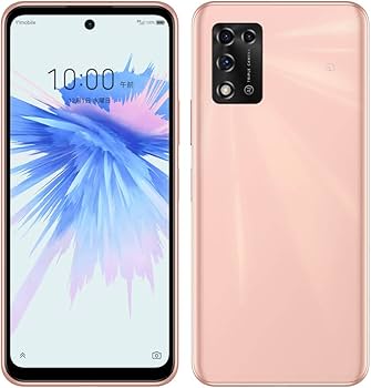 61kJ1RJbOHL._AC_UF350,