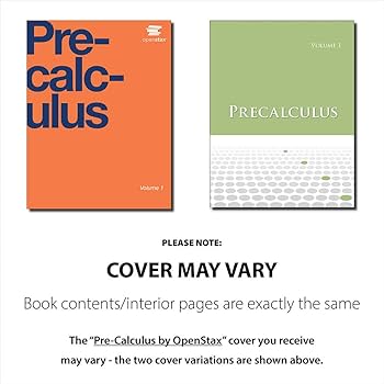 未使用】Precalculus 10E 数学 洋書ハードカバー 未使用】Precalculus