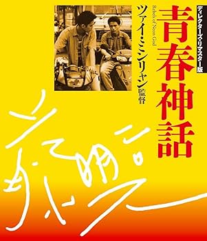 61kMMhl8v0L._AC_UF350,