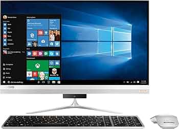 61kNVtNmmjL._AC_UF350,